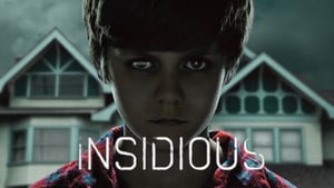 watch insidious online 123movies
